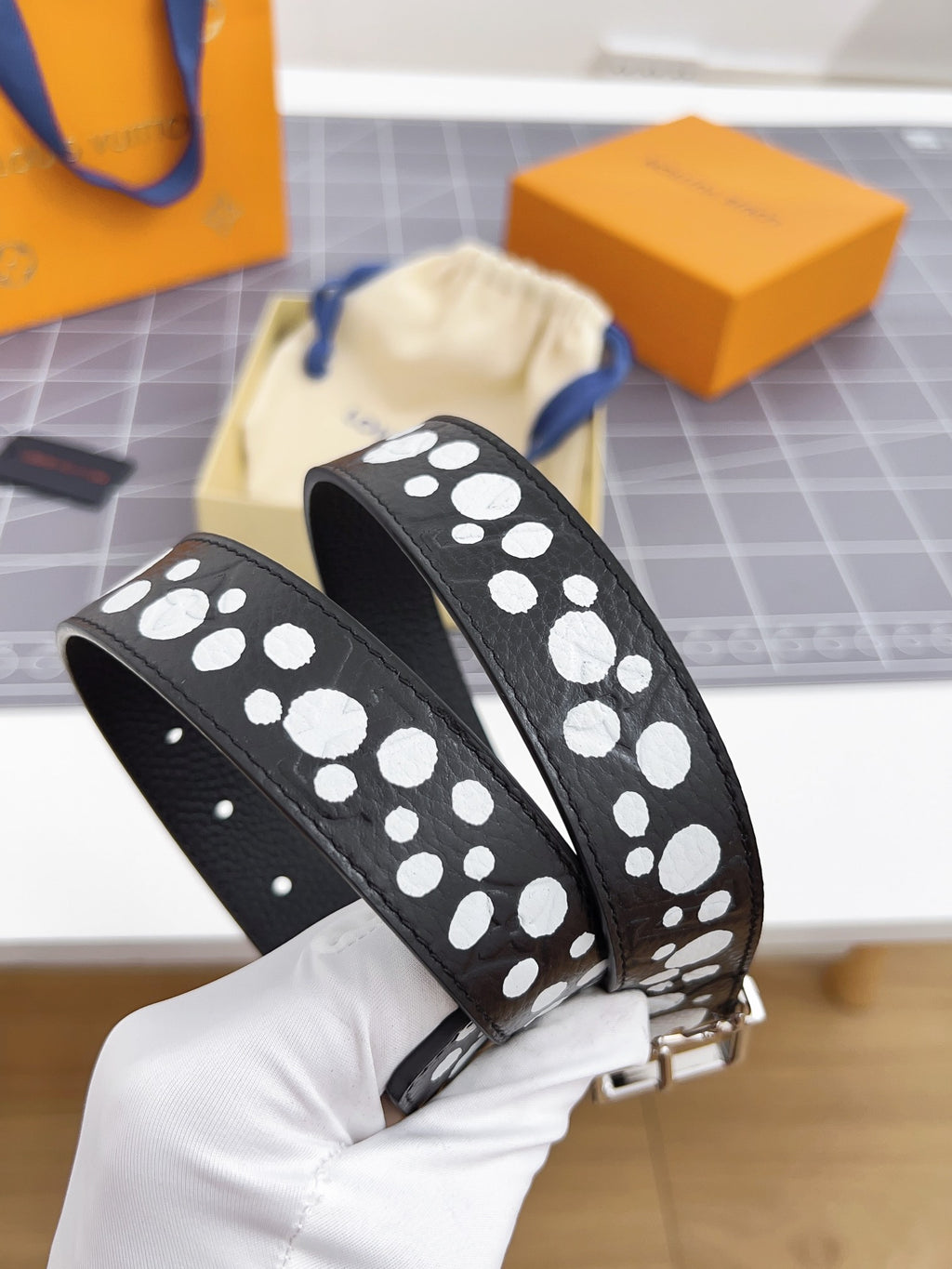 Catalogue article 7c32bebca8 — view 6