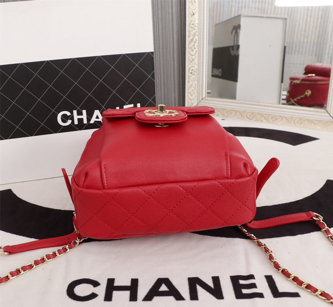 Catalogue article 9060124201 — view 4