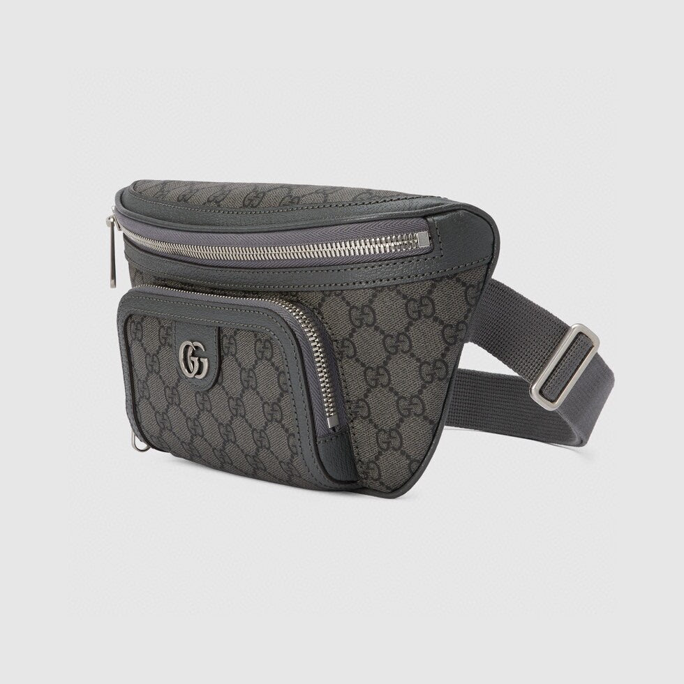 Catalogue article f650580793 — view 2