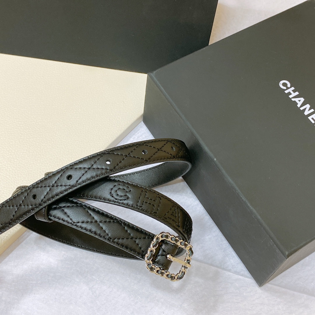 Catalogue article 9e807cf729 — view 2
