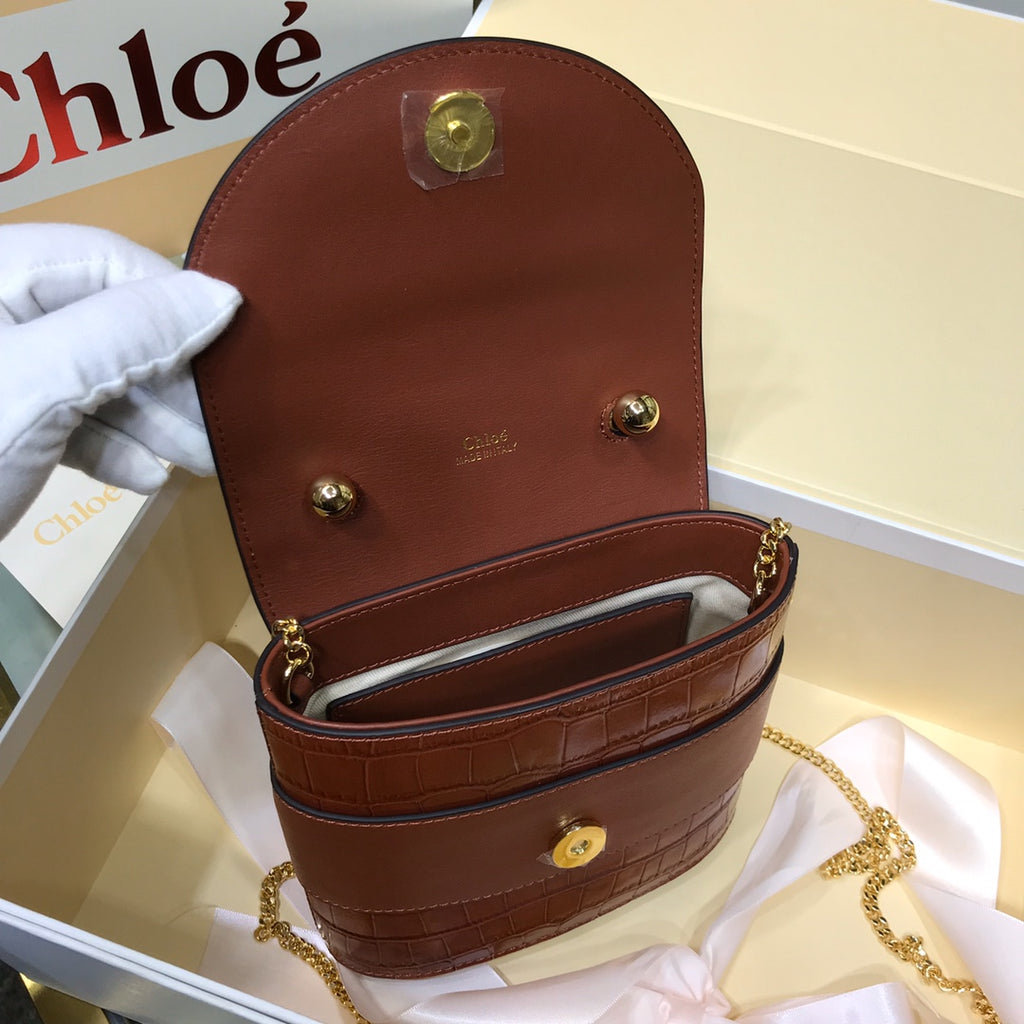 Catalogue article 4405f99e56 — view 7