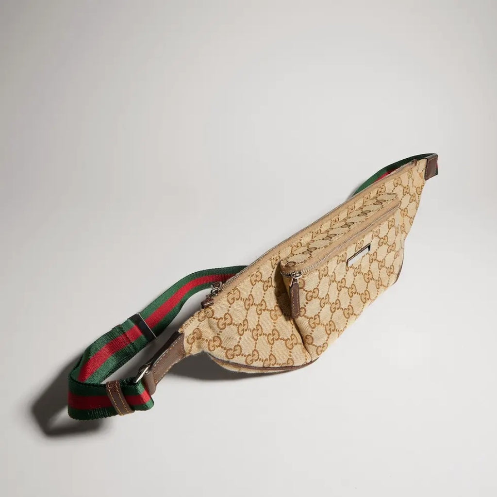 Catalogue article e8a7b8d77f — view 5