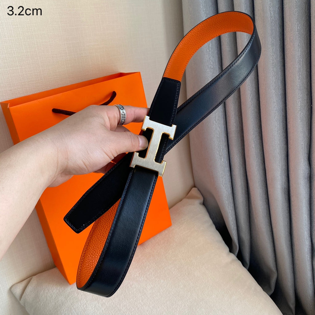 Catalogue article 33a3b5724f — view 8