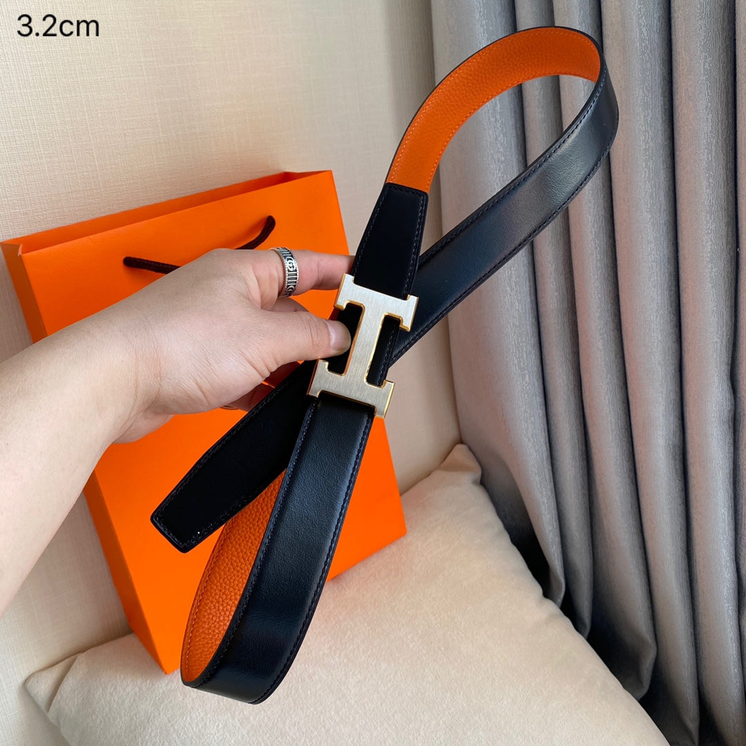 Catalogue article 33a3b5724f — view 8