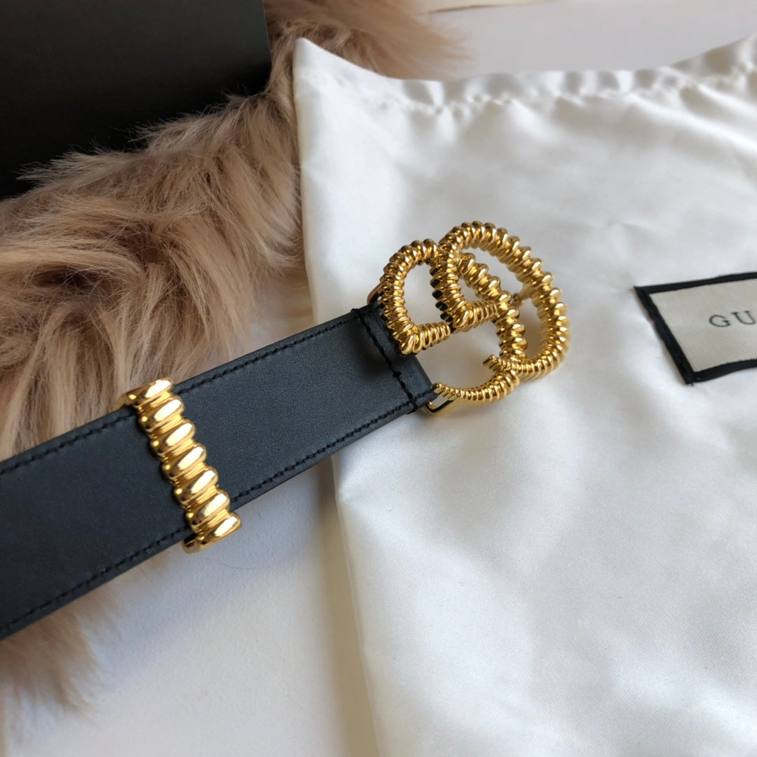 Catalogue article 31933210bf — view 5