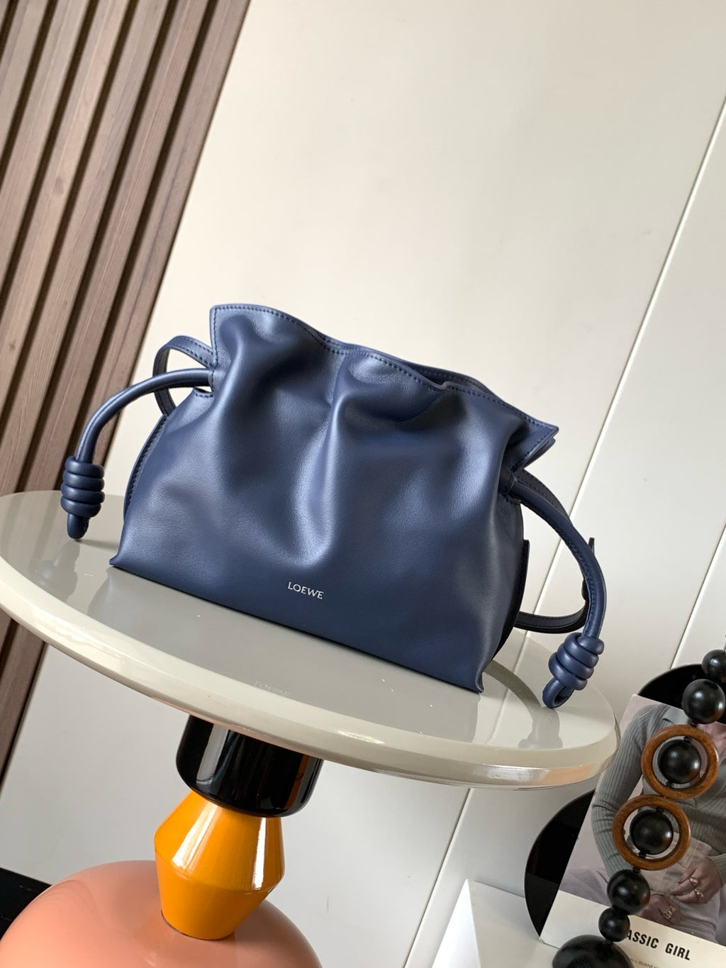 Catalogue article 851d5200b1 — view 1