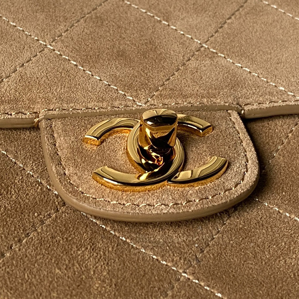 Catalogue article ef363eb4e5 — view 3