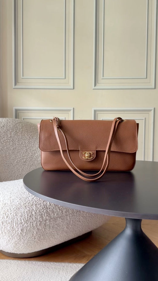 Catalogue article 371631a84f — view 1