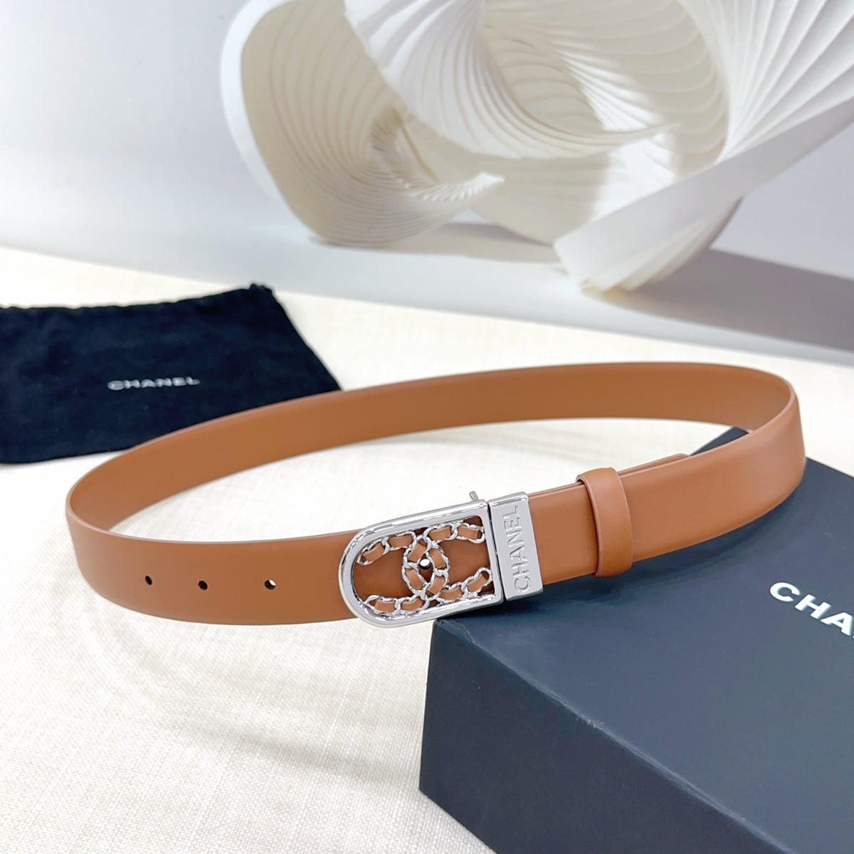 Catalogue article b9d7885554 — view 2