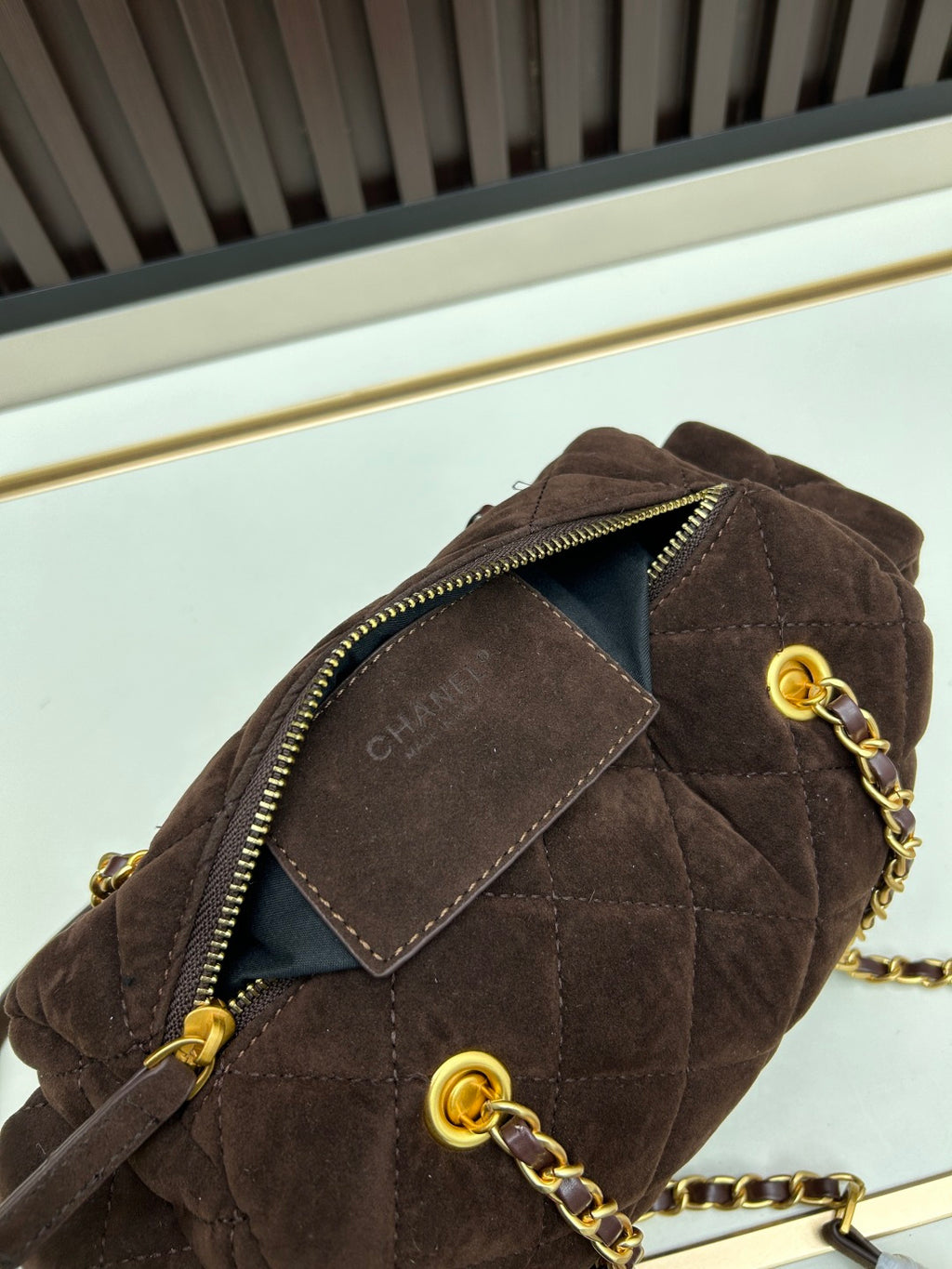 Catalogue article 3b3b77c6dd — view 8