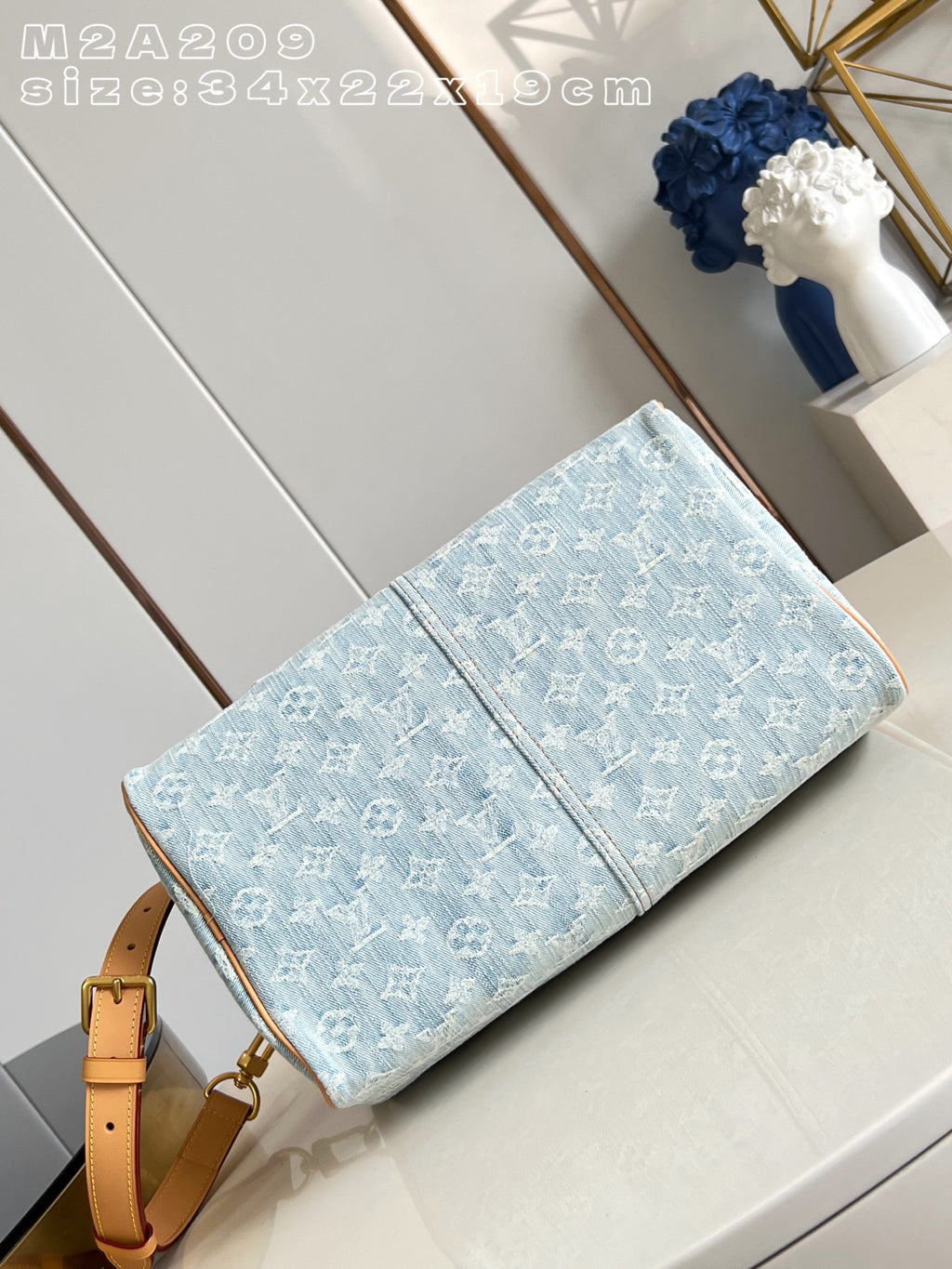 Catalogue article 0649811153 — view 10