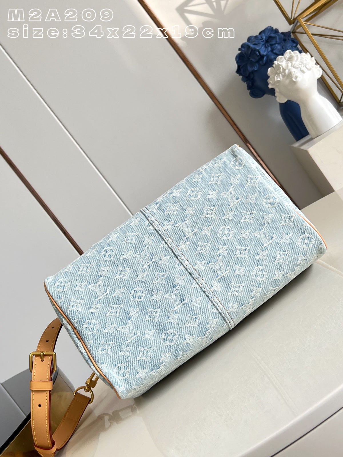 Catalogue article 0649811153 — view 10