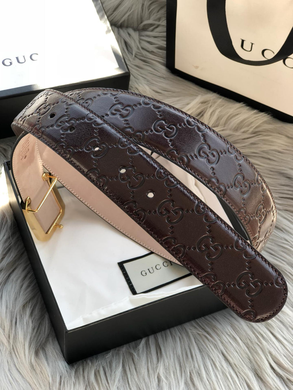 Catalogue article 04f7a9df1f — view 3