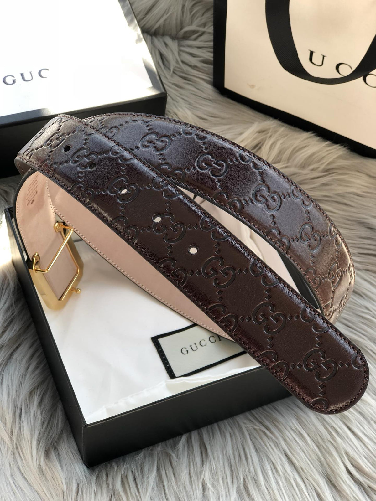 Catalogue article 04f7a9df1f — view 3