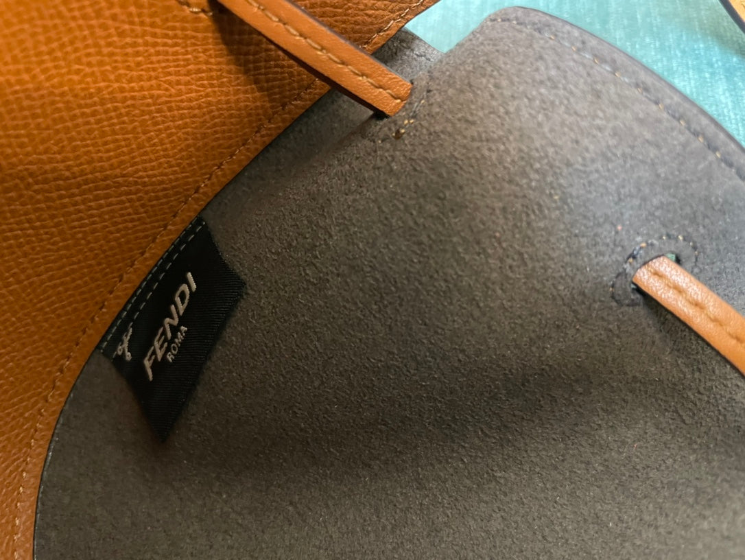 Catalogue article 14c1b3a5f1 — view 8