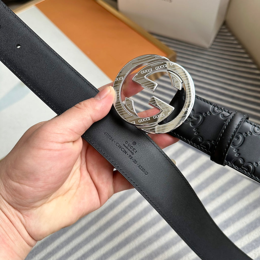 Catalogue article a20d16a42c — view 6