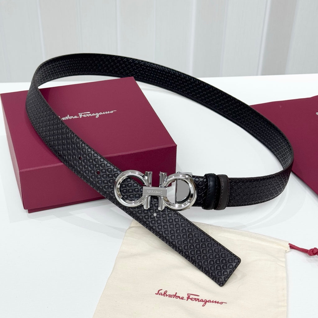 Catalogue article 6283d9c143 — view 5