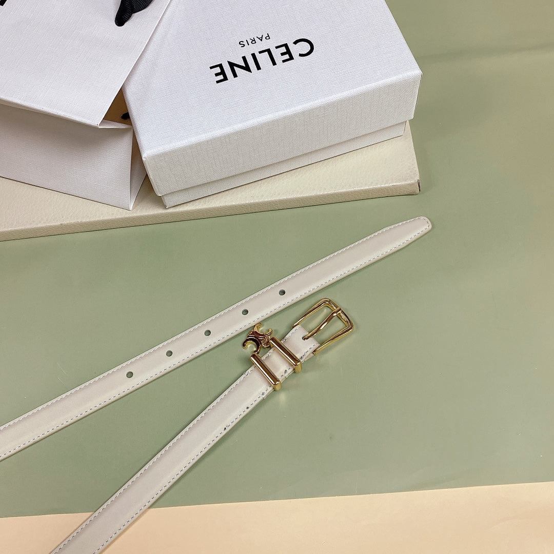 Catalogue article 82c3225d85 — view 5