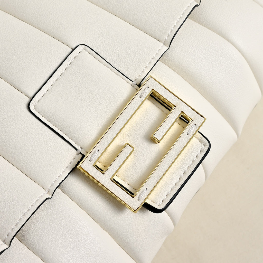 Catalogue article 5d2c9124db — view 5
