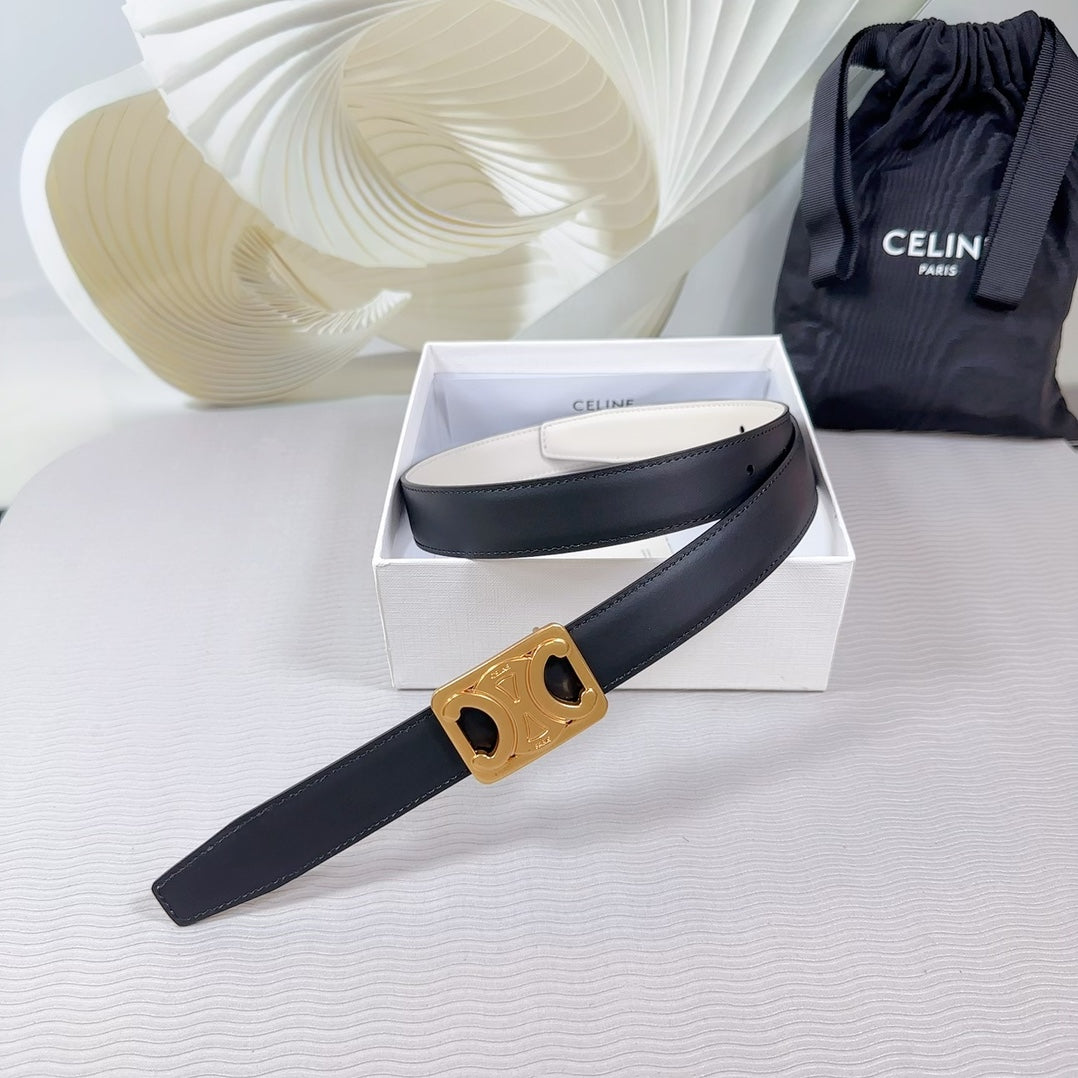 Catalogue article 68d2d3b3f8 — view 6