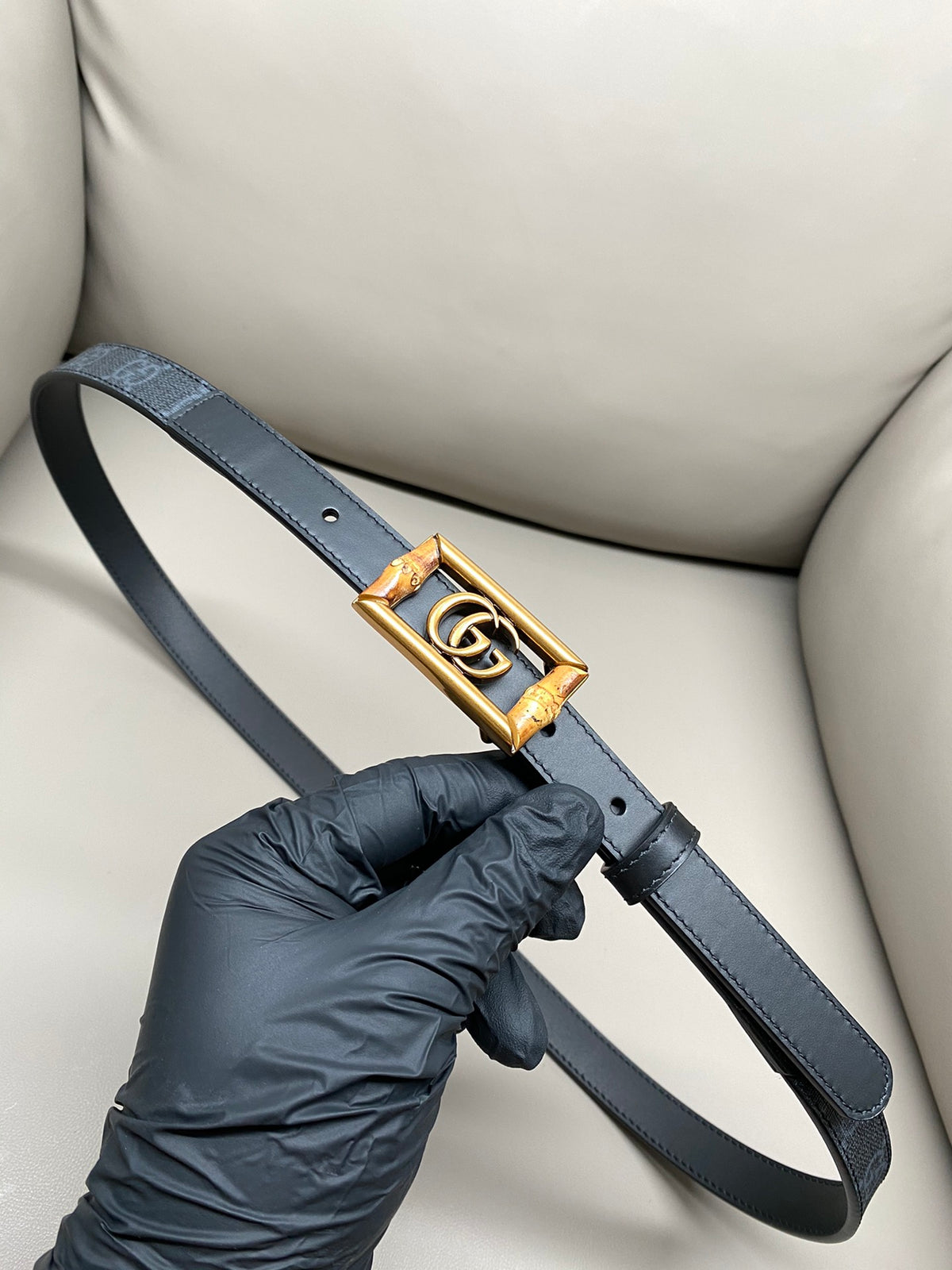 Catalogue article d135b90a1a — view 5