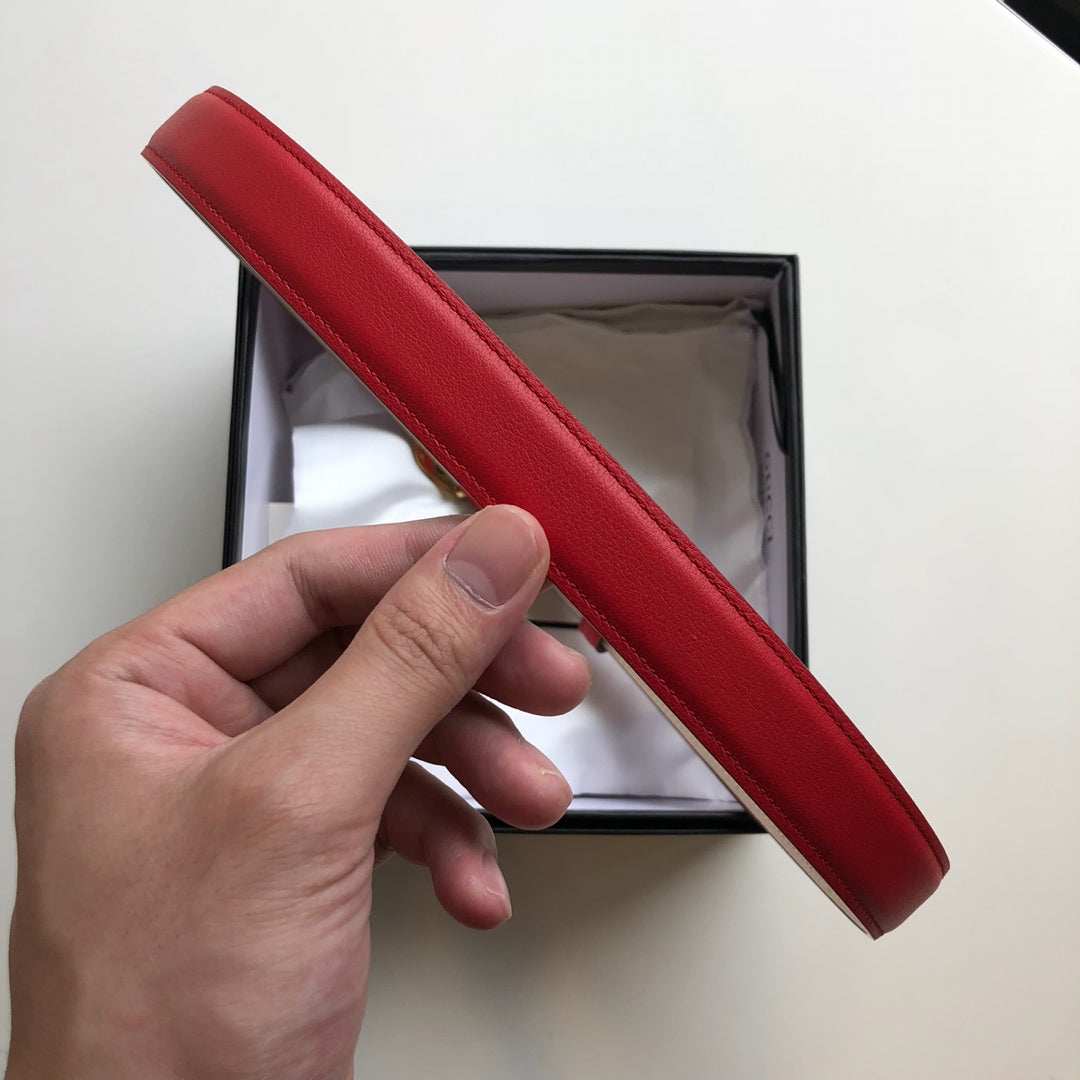 Catalogue article f52b33ed69 — view 6