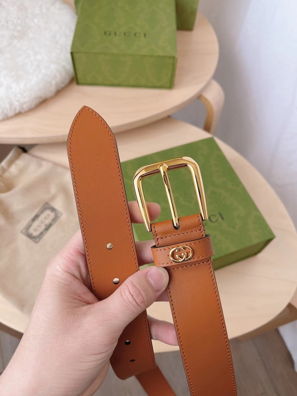 Catalogue article 602820b1dd — view 2