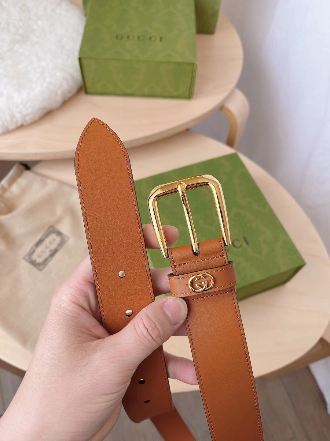 Catalogue article 602820b1dd — view 2