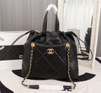 Chanel Tote Bags 8194 — Catalogue 343329