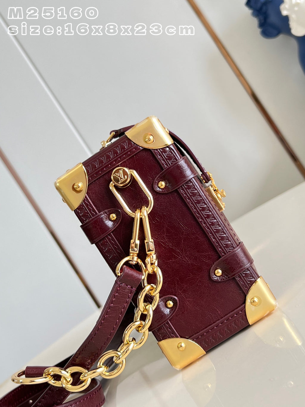 Catalogue article 0bcd76069c — view 4