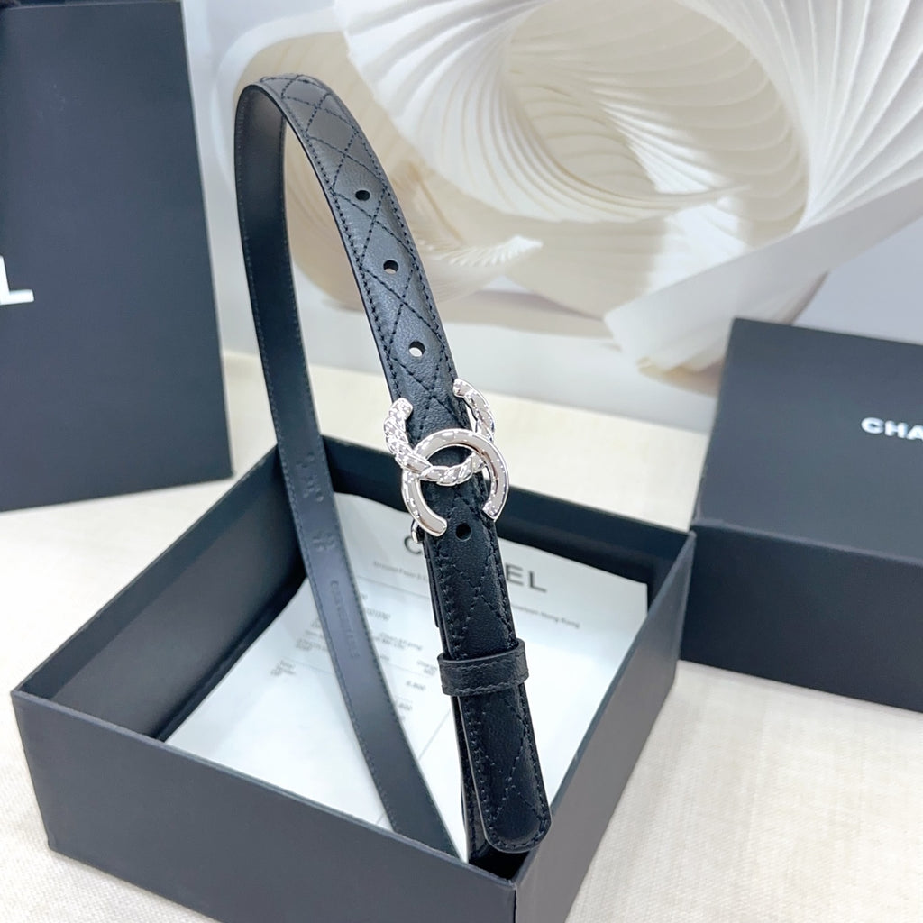 Catalogue article 27228b614b — view 5