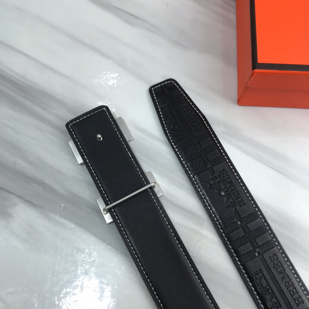 Catalogue article 4df5d78772 — view 6