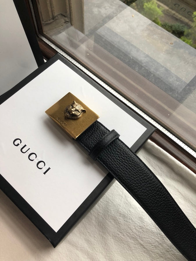 Catalogue article 59509702d2 — view 5