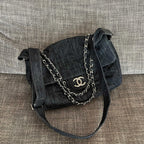 Chanel SC_992625 — Catalogue 992625