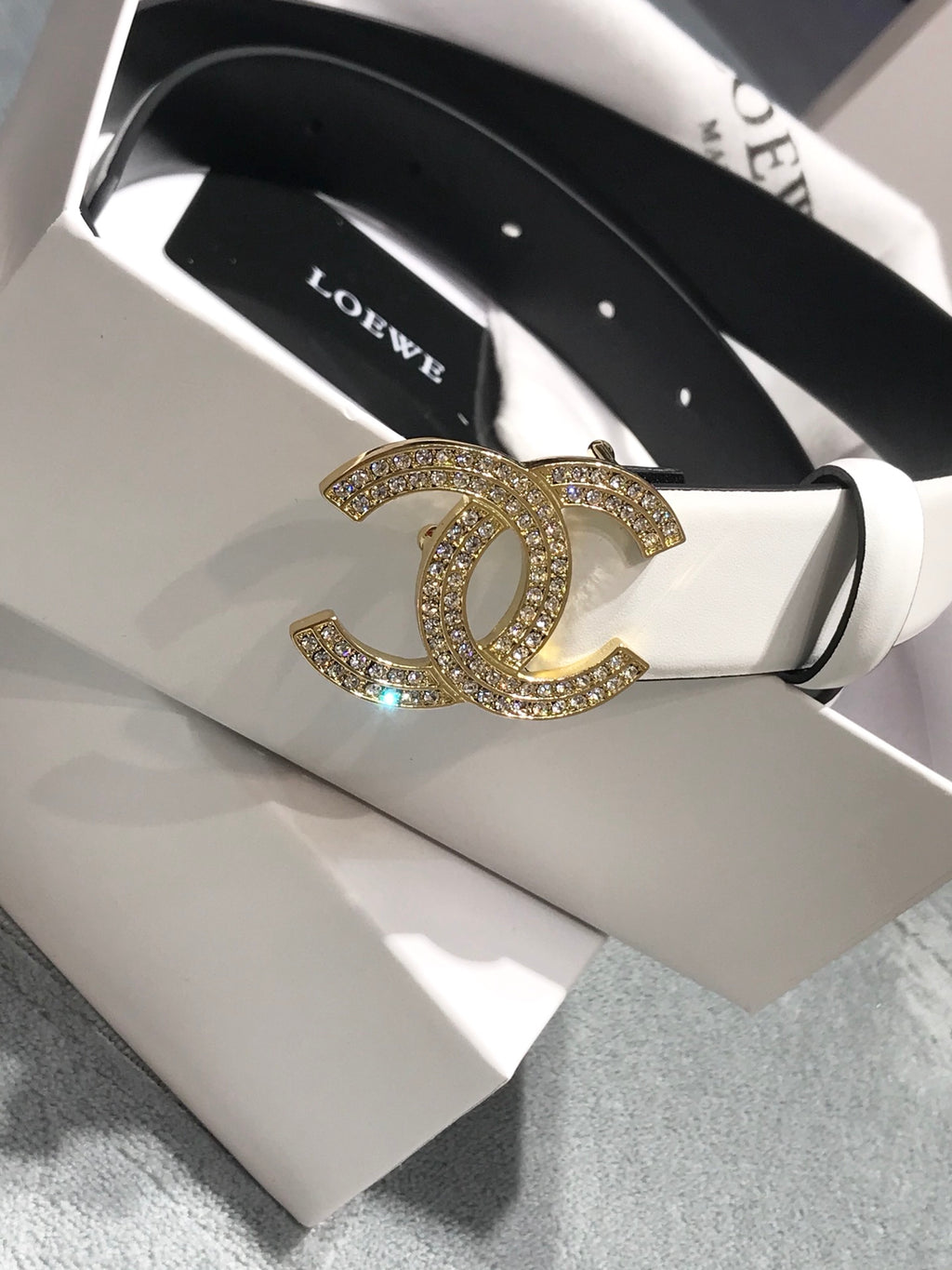 Catalogue article 012615fc78 — view 9