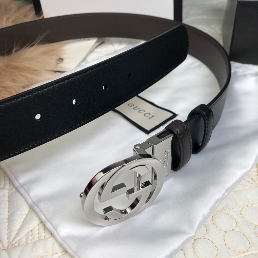 Catalogue article 2701736866 — view 6