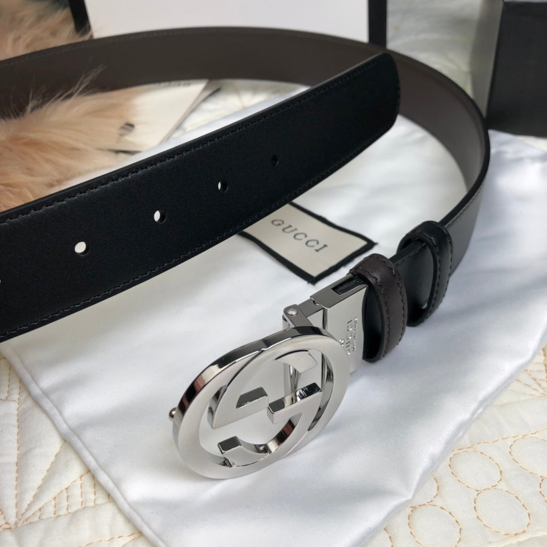 Catalogue article 2701736866 — view 6