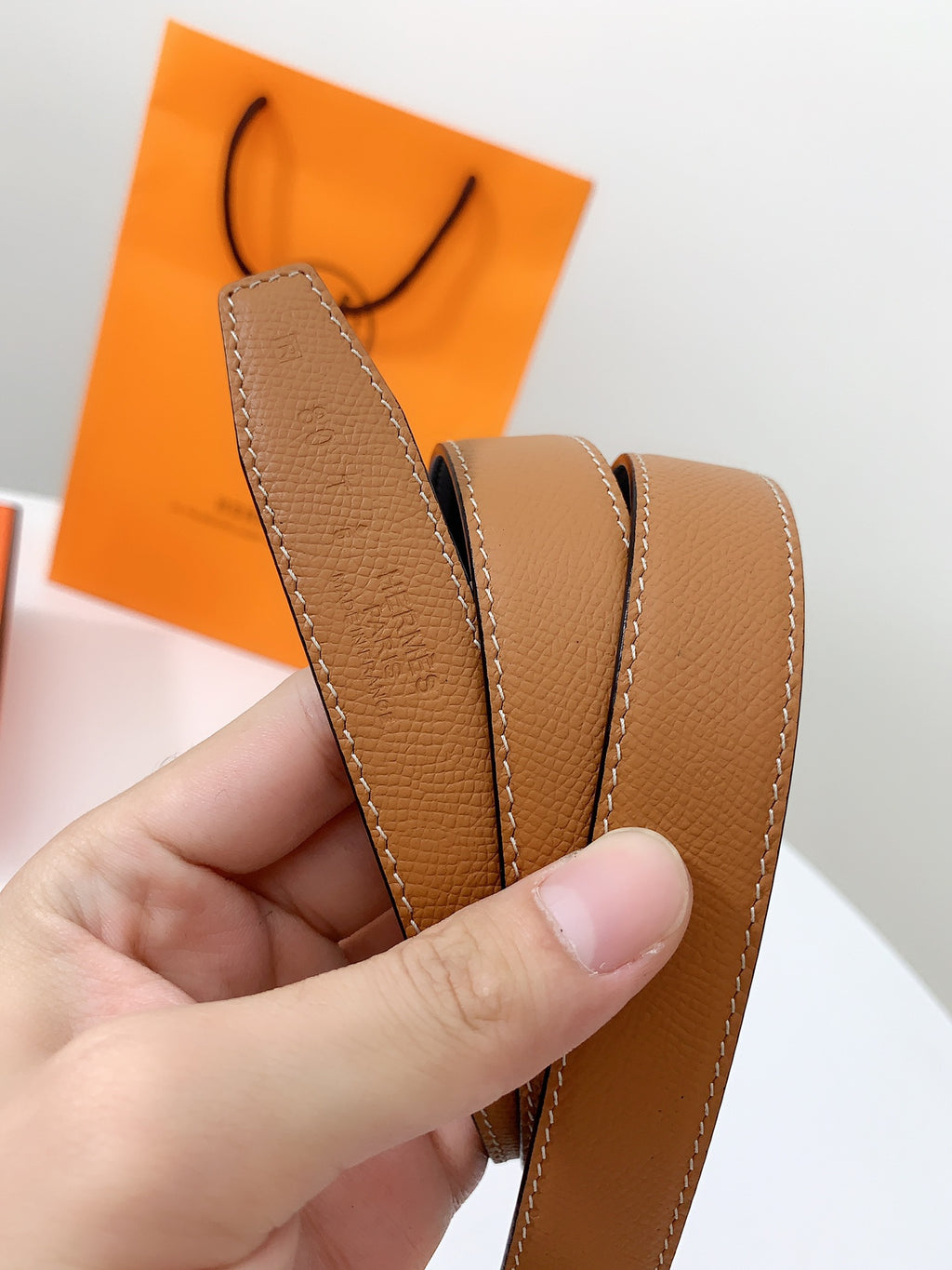 Catalogue article db17fb7e0c — view 4