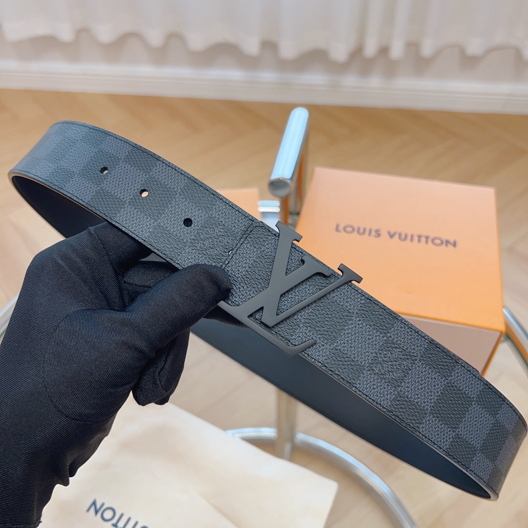 Catalogue article 1fc11a2345 — view 2