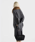 Prada Re-Nylon Tote Bag - Black — Article 1407