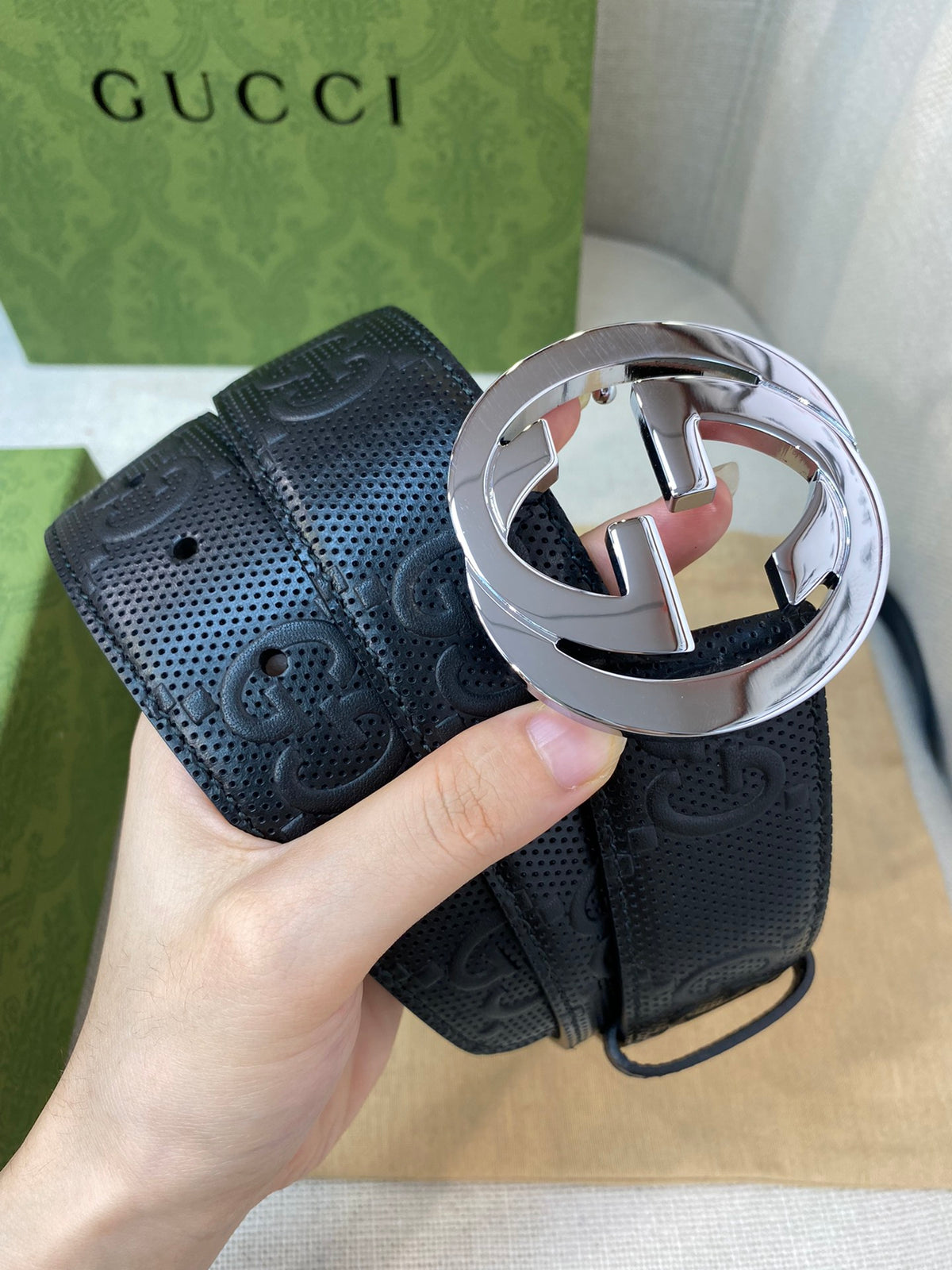 Catalogue article f985d34408 — view 4