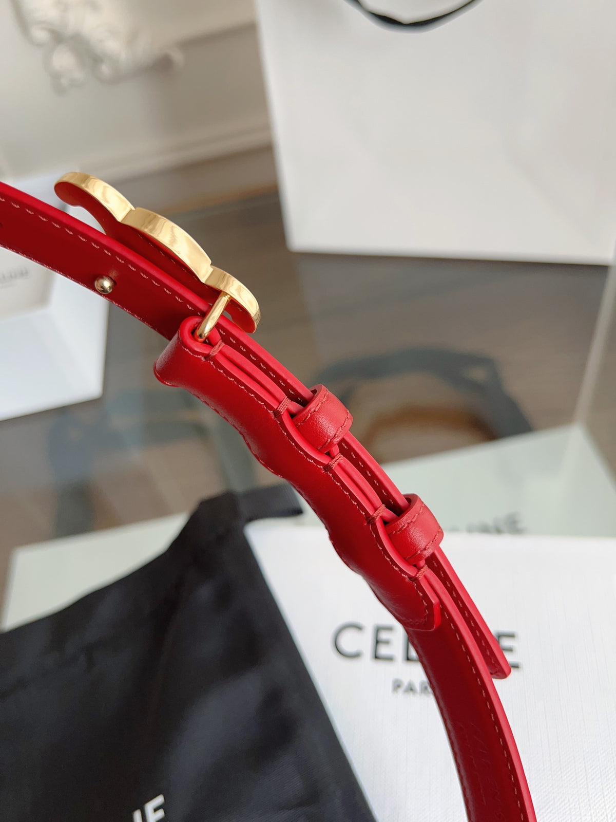 Catalogue article 68ca846343 — view 4