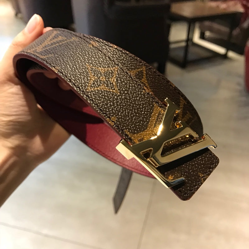 Catalogue article 3c4a088987 — view 2