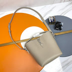 749036 — Catalogue 967979