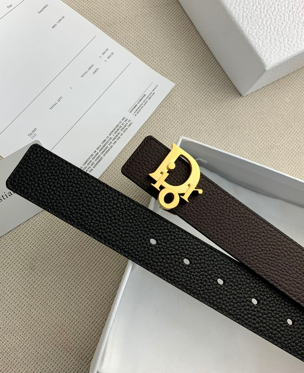 Catalogue article 5f0eb6ddee — view 2