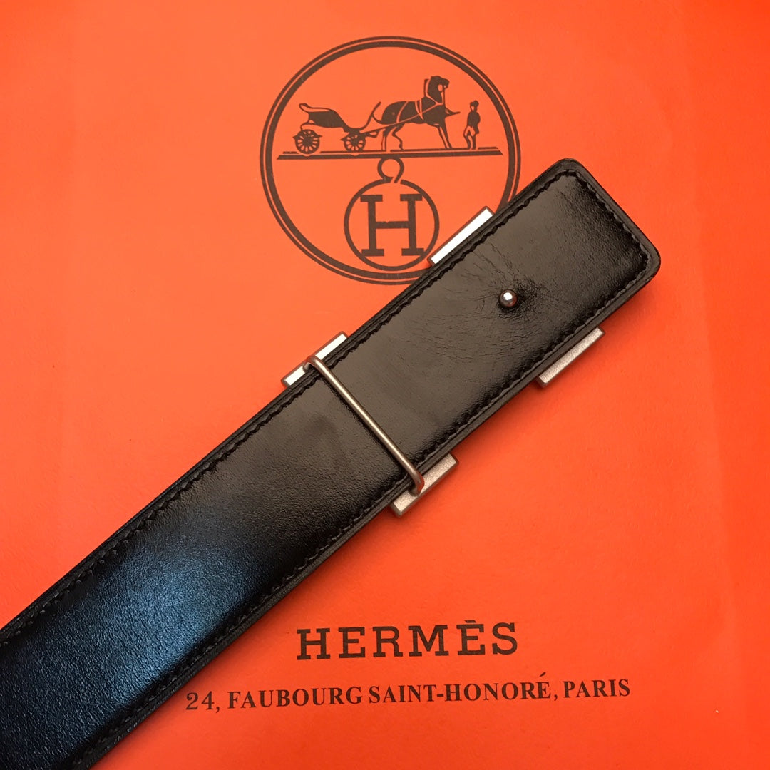 Catalogue article 4eb029de62 — view 3