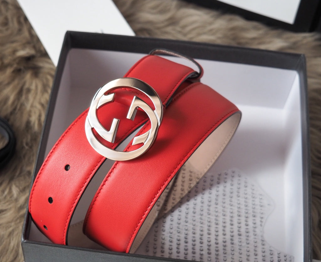 Catalogue article 5835488c0a — view 1