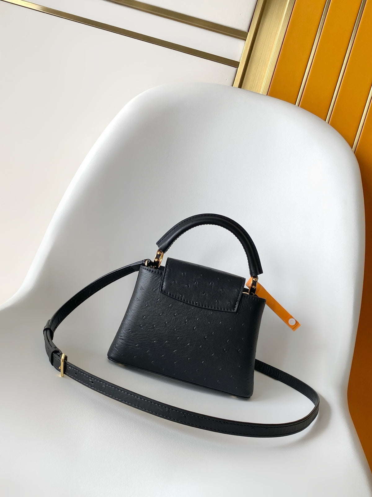Catalogue article 203a64f04a — view 3