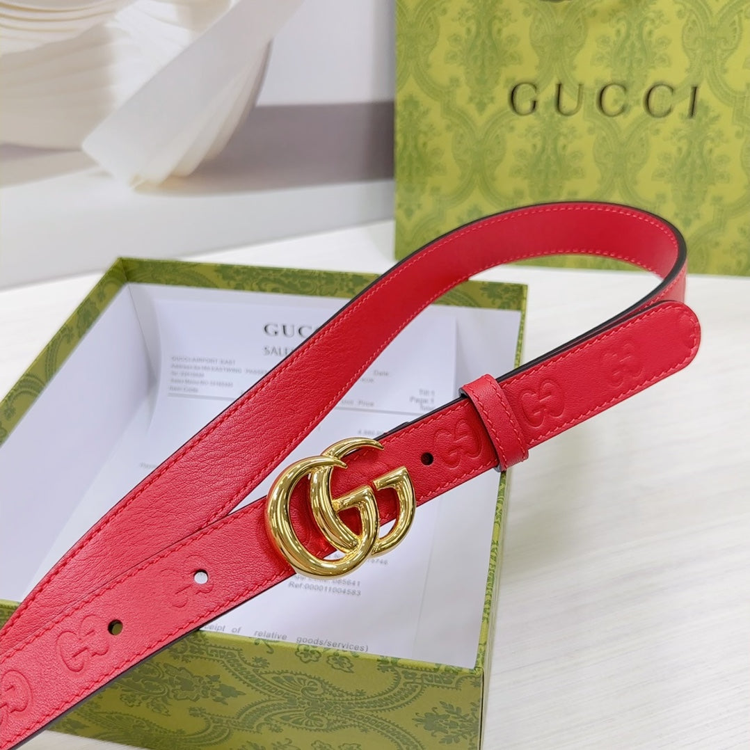 Catalogue article 6cf21a4a79 — view 7