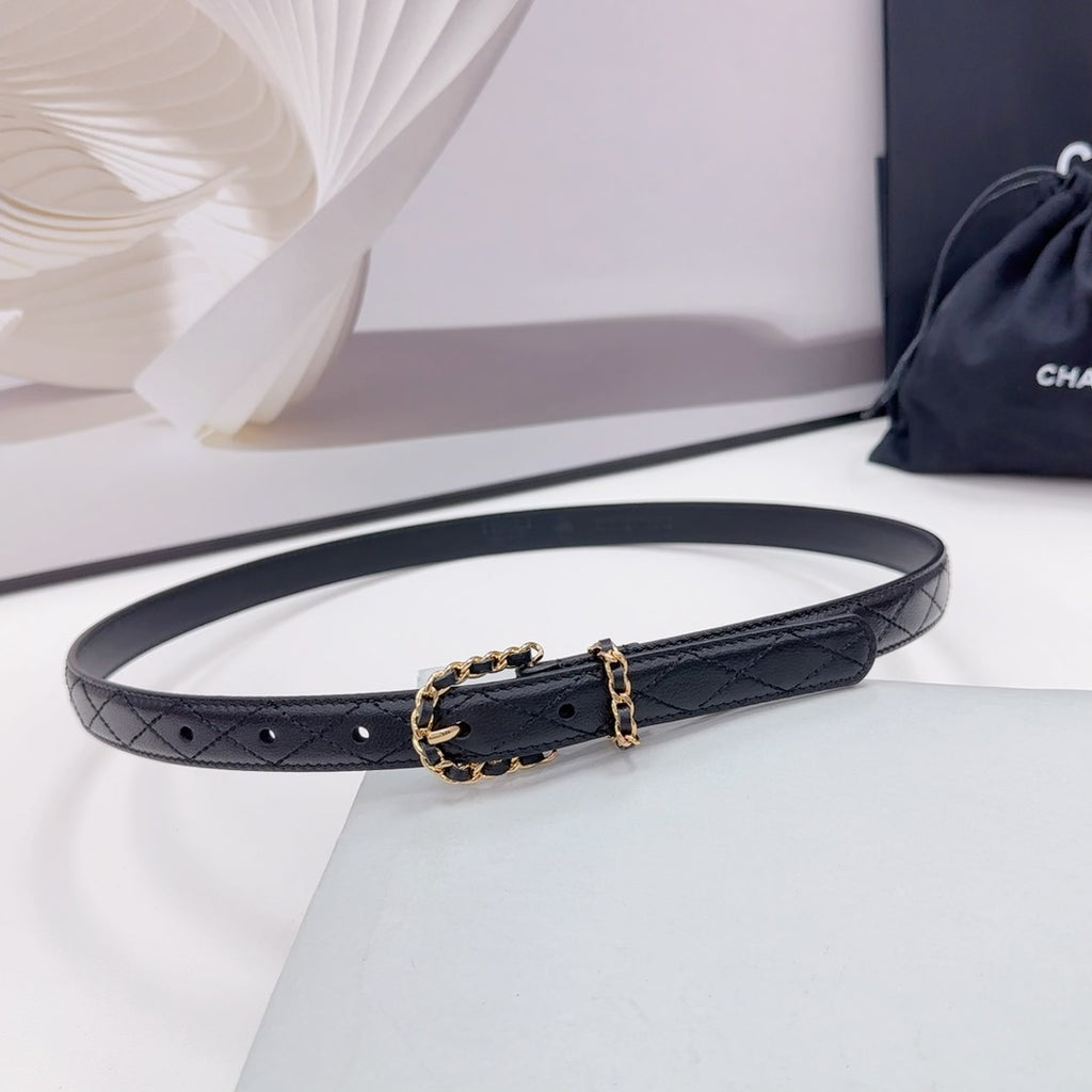 Catalogue article 71e6a3df20 — view 1